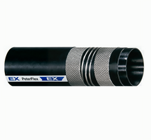 化工軟管 UPE240PSI